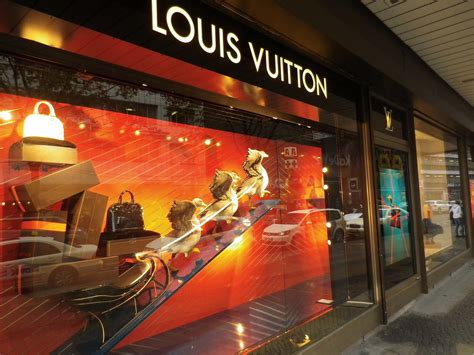 louis vuitton berlin online shopping.